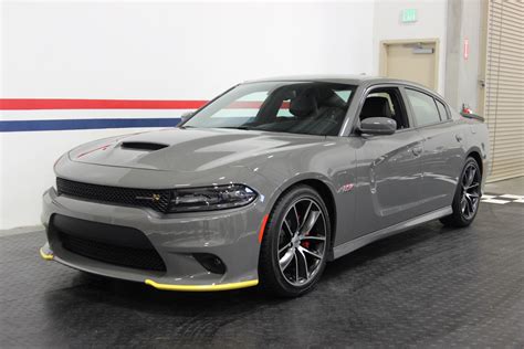 2015 dodge charger r/t scat pack for sale|Used Dodge Charger R/T Scat Pack RWD for Sale .